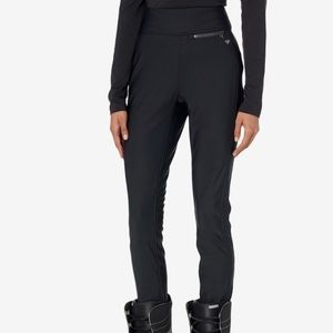Jinks ITB Softshell Ski Pants